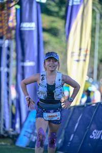 BIB: 
                            <button type="button" onclick="openModal(26797169)" class="btn btn-primary btn-sm float-right btn-popup" data-toggle="modal" data-target=".modal-high-quality">
                        <i class="fas fa-shopping-cart"></i> Add to Cart
                    </button>
                                            <button type="button" onclick="isThisMe(26797169, true)" class="btn btn-success btn-sm float-right btn-popup btn-isme hidden" data-toggle="tooltip" data-placement="bottom" title="นี่คือรูปของคุณใช่ไหม คลิกที่นี่เพื่อเอาเข้าอัลบั้ม">
                        <i class="fas fa-plus"></i> Add to album
                    </button>
                    <button type="button" onclick="isThisMe(26797169, false)" class="btn btn-warning btn-sm float-right btn-popup btn-isnotme hidden">
                        <i class="fas fa-ban"></i> Remove from album
                    </button>